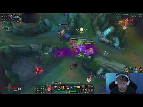 A ZOE DO YODA É MELHOR QUE A DO TINOWNS??