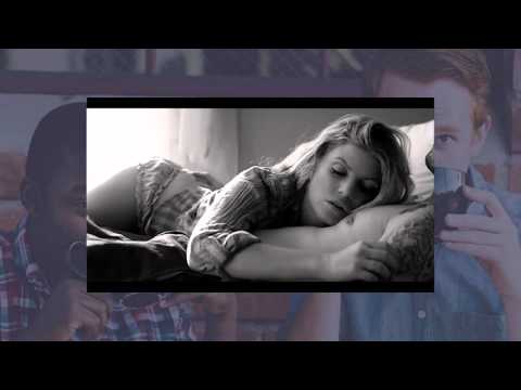 Gilmore Guys - Gilmail Guys Vol. 9 Commentary