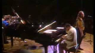 Stan Getz - On a Slow Boat to China