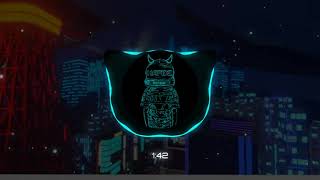 Download lagu Dj Thailand Melody Full Bass Enak Di Dengar mp3 Download lagu Dj Thailand Melody Full Bass Enak Di Dengar mp3