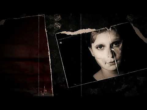 EISREGEN - Krebskolonie (Official Video)