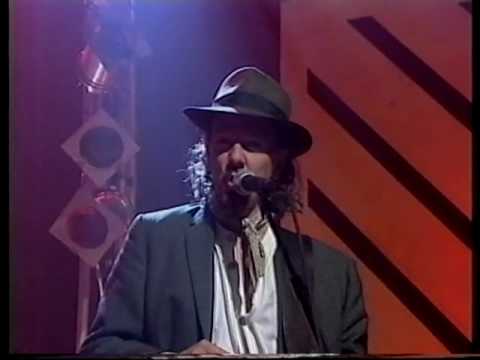 Bushwackers : Wooloomooloo Lair (1996)