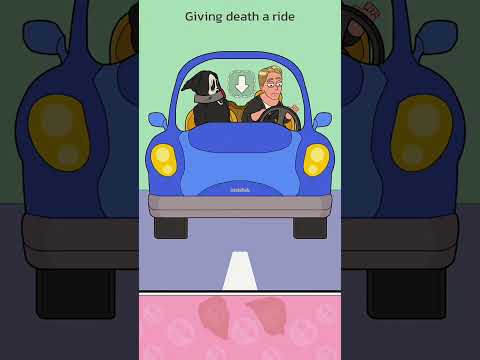 Video cover