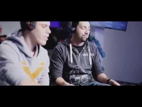 HomeStory Cup XIII powered by MIFcom - Trailer