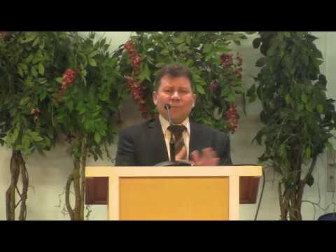 #BFP 15 12 19 - Programul II