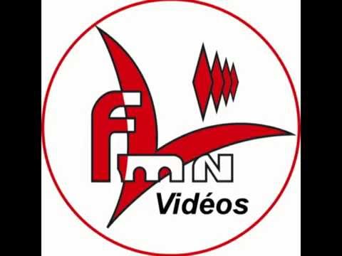 Pro Recco vs Olympiacos