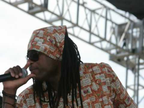 Aziatic & Griga Boyz 5