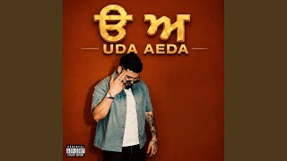 Download lagu Awaaz mp3