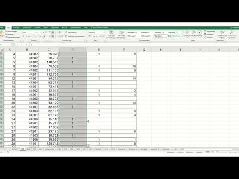 Solution to Exercise 1 (AP1 exam spring 2025) Part 1