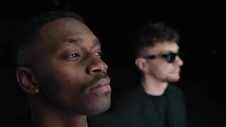 Video zu 'Heart Of Steel' ansehen