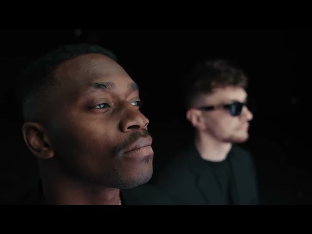 Heart Of Steel von Tvorchi ((jetzt ansehen))