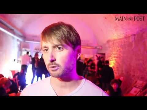 Würzburg bricht den Weltrekord