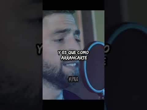 TODAVÍA NO TE OLVIDO - LA KONGA FT DALE Q VA - TIKTOK