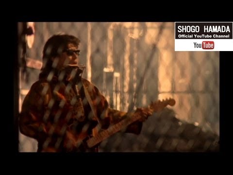 モノクロームの虹 (Flash ＆ Shadow) のサムネイル