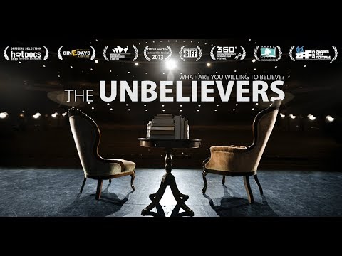 The Unbelievers