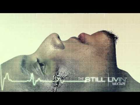 Regenerated ft. E Tizz and Guvna B