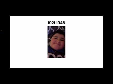 Logo History #2: Crayola