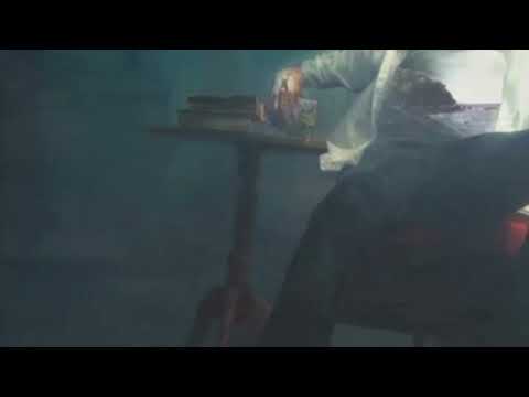 would that i — by hozier (but only the soft parts)