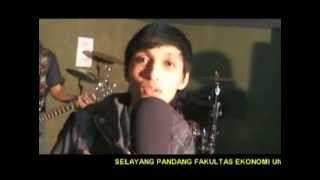 Download lagu BAND INDIE 'PAPYROS' - CINTA DALAM HATI ( Band Indie Jember ) JAWA TIMUR, INDONESIA mp3 Download lagu BAND INDIE 'PAPYROS' - CINTA DALAM HATI ( Band Indie Jember ) JAWA TIMUR, INDONESIA mp3