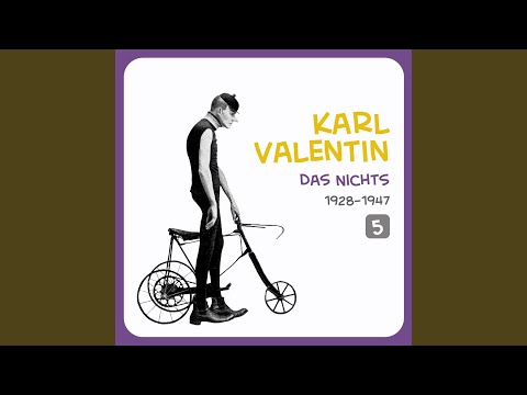 Sie weiß nicht was sie will