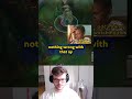 The WARMOGS NERF Did NOTHING