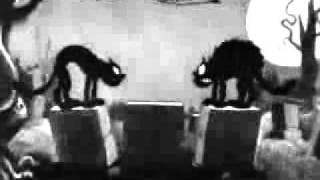 Son of Dave-Shake a Bone