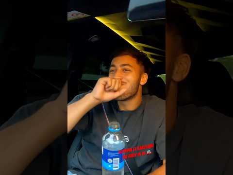 Lees je weleens boeken? 📚😂 Soufian El Karouani