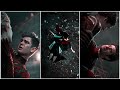 Andrew Saves MJ SpiderMan No Way Home 4K WhatsApp Status Arcade X Talking To The Moon