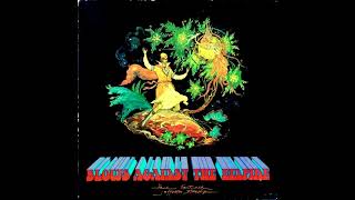 Paul Kantner/Jefferson Starship  - Have You Seen The Stars Tonite