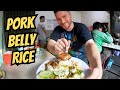 Local Vietnamese Show Me How To Eat This Street Food Like A Pro