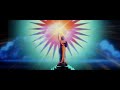 Columbia Pictures 1984