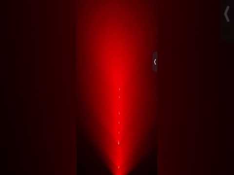 Ella quiere beber x callaita ￼