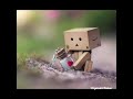 Hume Pucho Kya Hota H Whatsapp Status Love Song Priyanshi Thakur