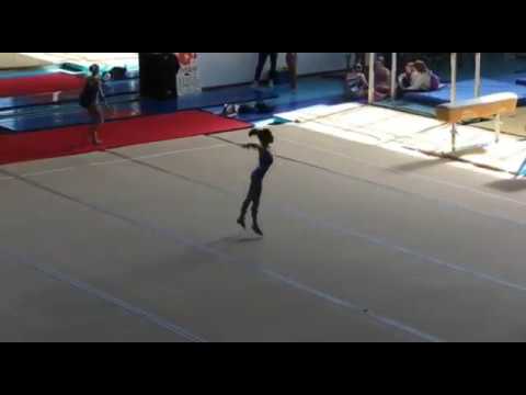 SERIE C2 GAF REGIONALE 2017 - LIVORNO