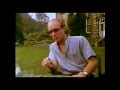 Mike Andrews interviews Brian Eno for Riverside in 1983