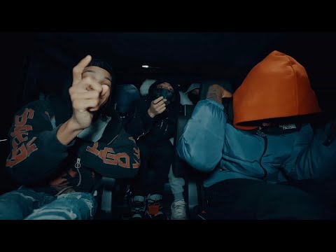 Mdot 59 - Flick Ona Makk (DirByDeevisions)