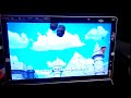 Roll Credits All Thomas Season 20 Songs