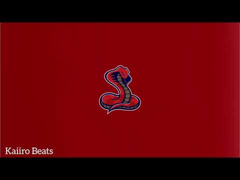 [FREE] Kaaris x SCH Type Beat - "SNAKE" Instru Rap 2020