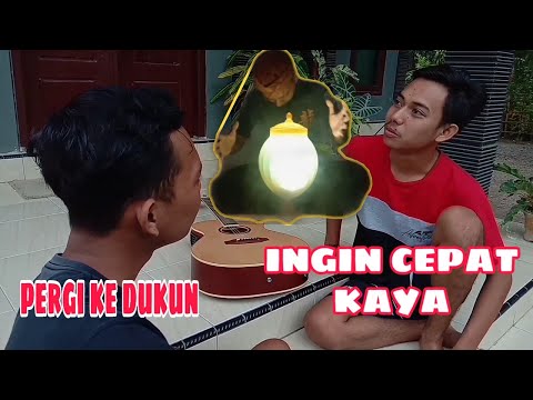 pergi-ke-dukun-karena-ingin-cepat-kaya-komedi-madura