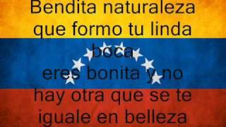 TAMBOR URBANO - A Quien No Le Va Gustar (Letra/Lyrics)