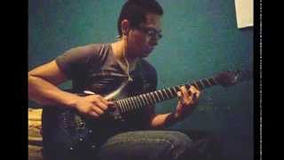 El Momento Jaguares, solos .