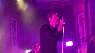 The Maine- Taxi- Live In Columbus OH