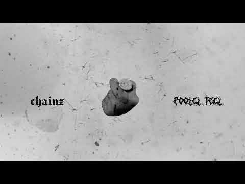 CHAINZ, judopoiss, al suur, maakuu, serx - poolel teel