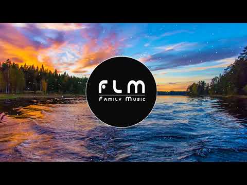 Picant3 Sound & Hundred Vatos - Monster Jump (Original Mix)