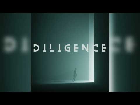 Konfidential x Mr Esq x King Benz - “Diligence” [Official Audio]