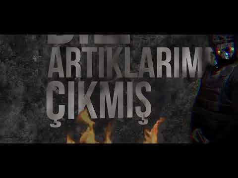 Diablo 63 - Cehennemin Dibi (MASSAKA DISS)