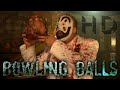 Bowling Balls (HD Remaster) - Insane Clown Posse