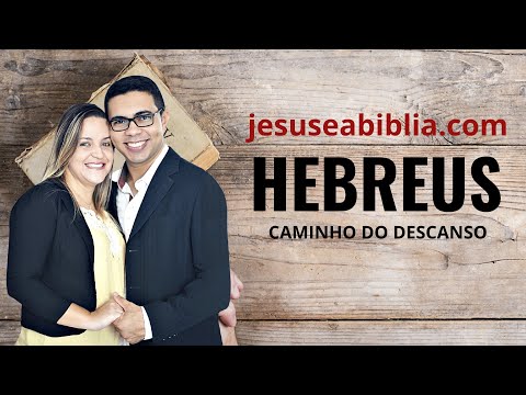 Hebrews 13 Study: PRINCIPLES TO BE A BETTER PERSON (Bible Explained)