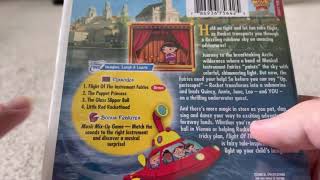 Download lagu DVD update mp3