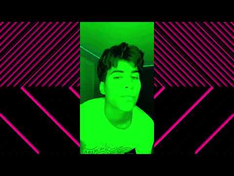 GAY COUPLE TIKTOKS COMPILATION #97 / Real Gay Love 🌈💫